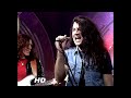 Gillan - Restless (Top of The Pops, 21/01/1982) [TOTP HD]