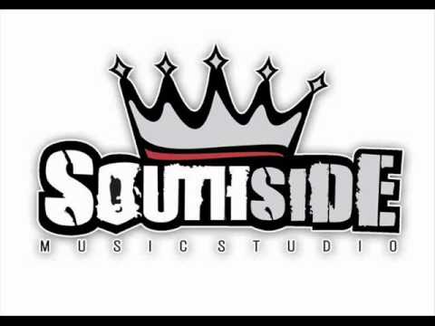 South Side ft. Dundja - Nesto najbolje (Serbian rap 2011)