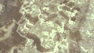 TrickShot Montage .VR.