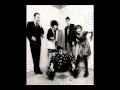Speed is the Key - The Sugarcubes