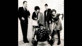 Speed is the Key - The Sugarcubes