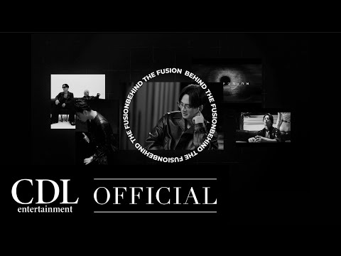 ØMI - BEHIND THE FUSION (Official Teaser)