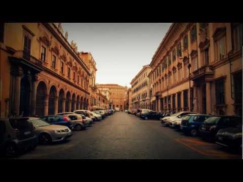 Alex M.O.R.P.H. feat. Hannah - When I Close My Eyes (Aly & Fila Remix) [ASOT 583] [ASOT 584] [HD]