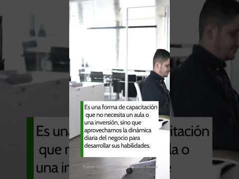 Miniatura de Frases podcast