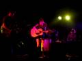 tunis - holden