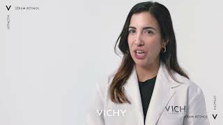 Vichy Liftactiv Sérum Retinol Specialist anuncio