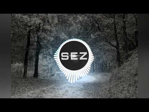 90 favelas - Fode en malade (prod by Mica) - [EANND PRODUCTION]