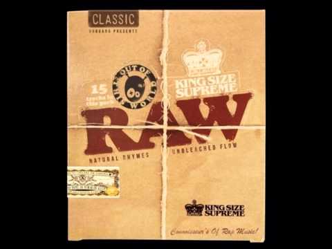 Dub Gang - Wrap Shit (Prod. by Flaco Royale)