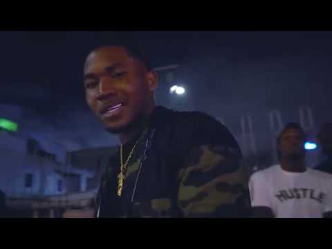 Rap Beezy - Oochie Wally Flow (Exclusive By: @HalfpintFilmz)