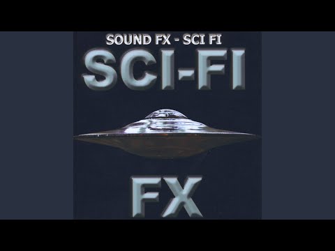 download lagu mp3 mp4 Flutter Sound Effect, download lagu Flutter Sound Effect gratis, unduh video klip Flutter Sound Effect