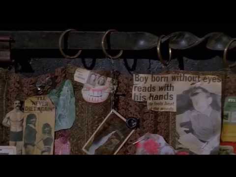 Chainless - Ancient Ruins (iMPROBROS VIDEO)