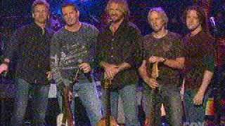 Sixwire - Fat Bottomed Girl