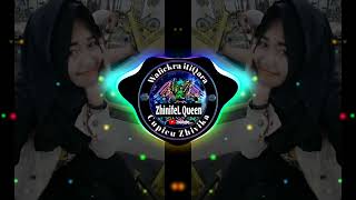 Download lagu DJ malam minggu janji ketemu- di bawah pohon jambu- viral TikTok-terbau 2022-Remix Full Bass mp3