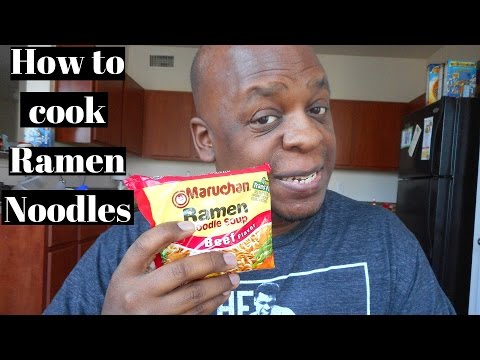 download lagu mp3 mp4 How To Make Top Ramen In The Microwave, download lagu How To Make Top Ramen In The Microwave gratis, unduh video klip How To Make Top Ramen In The Microwave