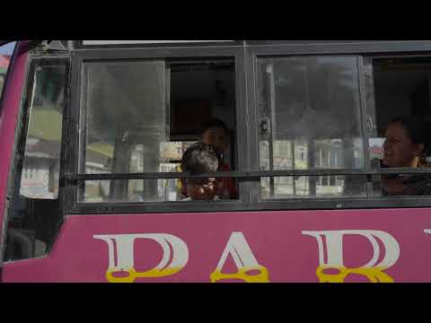 Fireflies: Parth Aur Jugnu | Behind The Scenes | Maker's Cut Series | 9 — Fireflies: Parth Aur Jugnu