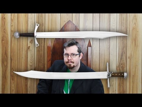 Falchion Pathfinder 2e Falchion Pathfinder 2e