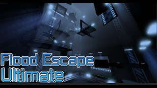 Cover art for decaying silo