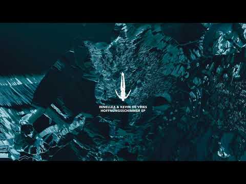 AL042 - Innellea & Kevin de Vries - Das Licht