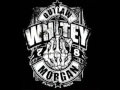 Whitey Morgan and the 78's ~ Another Round ...