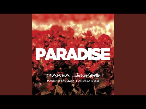 Ultimo tango a Parigi (feat. Javier Girotto) (Last tango in Paris)