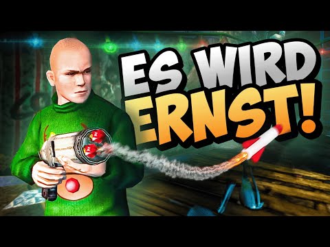 BULLY geht jetzt eindeutig zu weit!