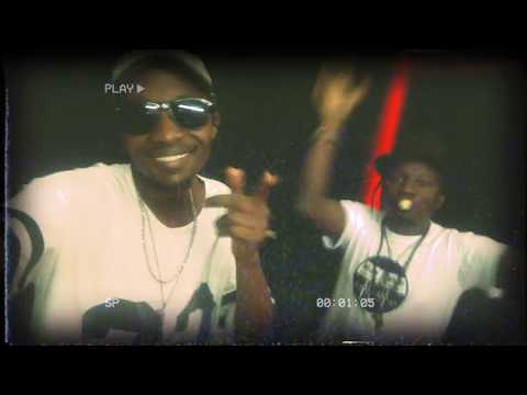 SONDEKA remix - Naiboi ft. Swalleh Geffor