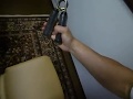 握力トレーニング その3