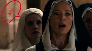 Download lagu KUTANA NA MDADA MWENYE PEPO LA NGONO ,ANAWAVURUGA WENZAKE WAKIWA WANASALI.MAPENZI LIVE mp3