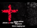 WAGING WAR BY CECE WINANS OFFICIAL ...