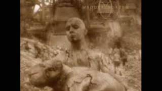 Madder Mortem -Omnivore