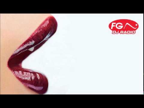 House Mix # 2, Part 1 - Radio FG Essential Party Selection - Oldschool