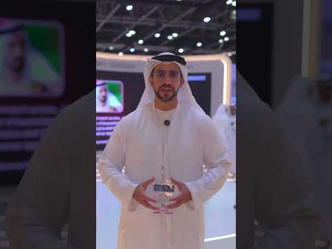 استشراف مهن المستقبل