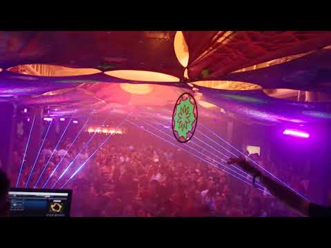 Endless Summer 2019 - GOA Hamburg Edelfettwerk(1)