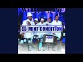 Right Here - Mint Condition