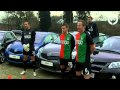 NEC TV 28 februari 2013