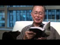 Fifty Shades of Takei 