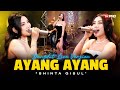 AYANG AYANG Shinta Gisul Duh Dewa Dewo Neng Asmoro Live Dangdut Lembayung Music