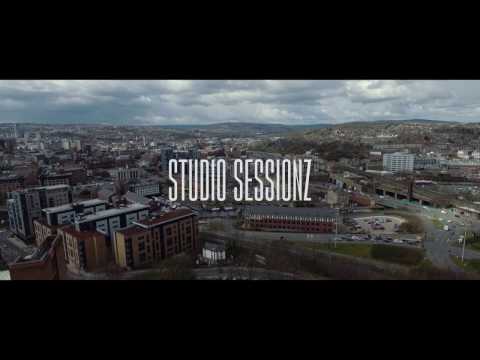 DANKROW #NEW BANGA [NET VID]