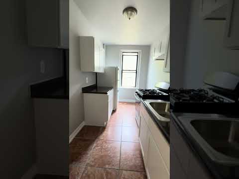 video 1