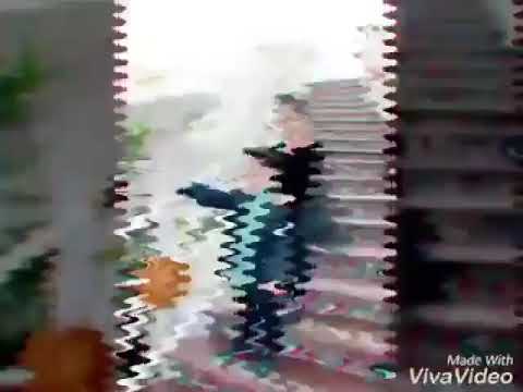 Sultanım_Moda_Fashion yarışmacısı Abbas Abdullayev