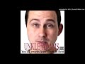 Unkle Viper - That Baller Out Your Debt Side