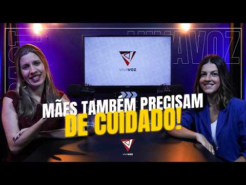 De Consultório a CEO: A Transformação Real