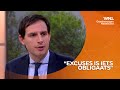 Meerderheid Nederlanders vindt excuses slavernijverleden onnodig