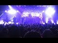 Nightwish - Sleeping Sun, The Greatest Show On ...