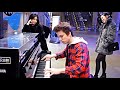 TOP 10 PIANO COVERS of Peter Buka TOP 10 PIANO COVERS of Peter Buka