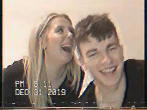 FADE - Princezna ft. woundysoul