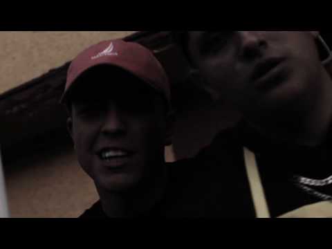 LOW LIFE LORDS 💀  @GleickLLL FT @Smokingsht  (VIDEO OFICIAL)