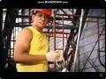Iklan Naturade Gold Nutrisi Tenaga Otak 2005 TV7 SCTV Lativi TPI RCTI Indosiar ANTV