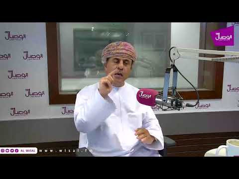 أ.د محمد البلوشي لـ«الوصال»: جائزة اليونسكو ــ السلطان هيثم ترسخ حضور عُمان عالميًّا وتمنح التراث الثقافي غير المادي دفعة أوسع للصون والاستدامة 