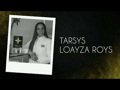 Tarsys Loayza Roys - SONRISA PERFECTA DENTAL image-gallery2